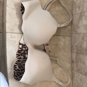 Victoria Secret Bra